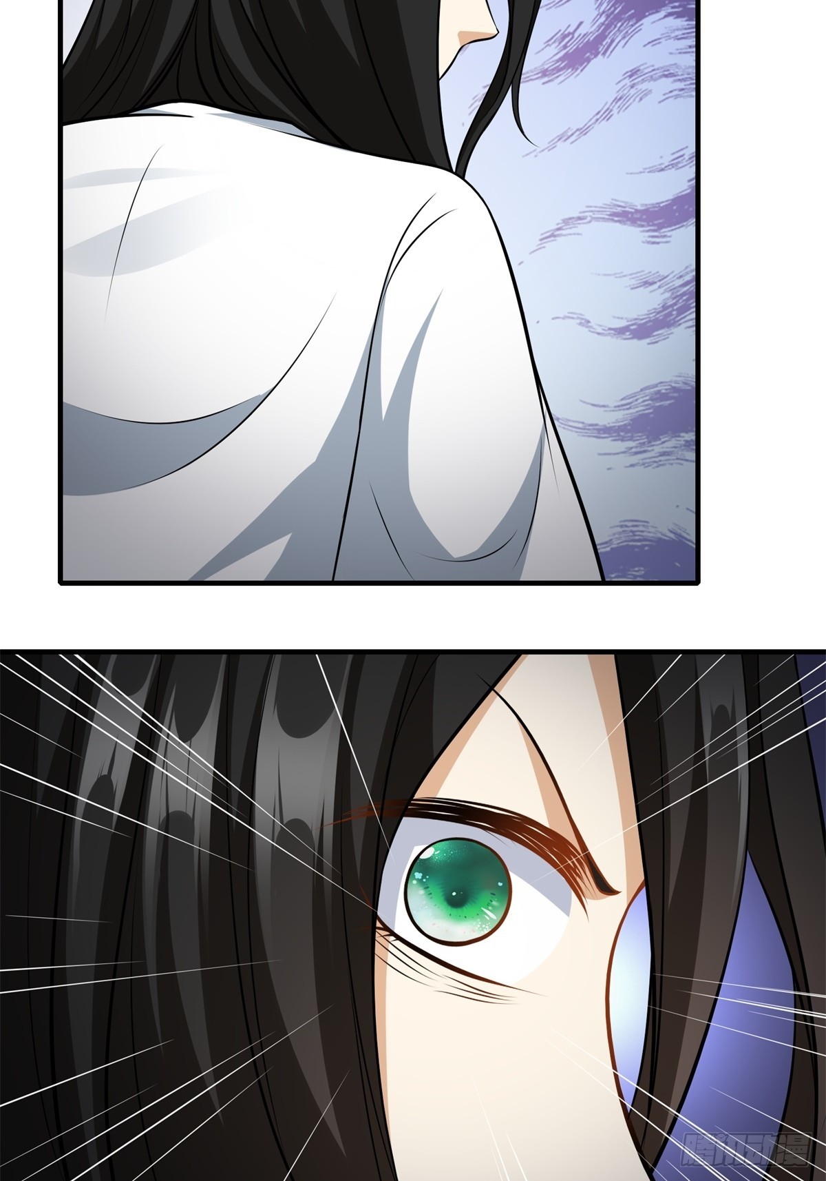 第114话43