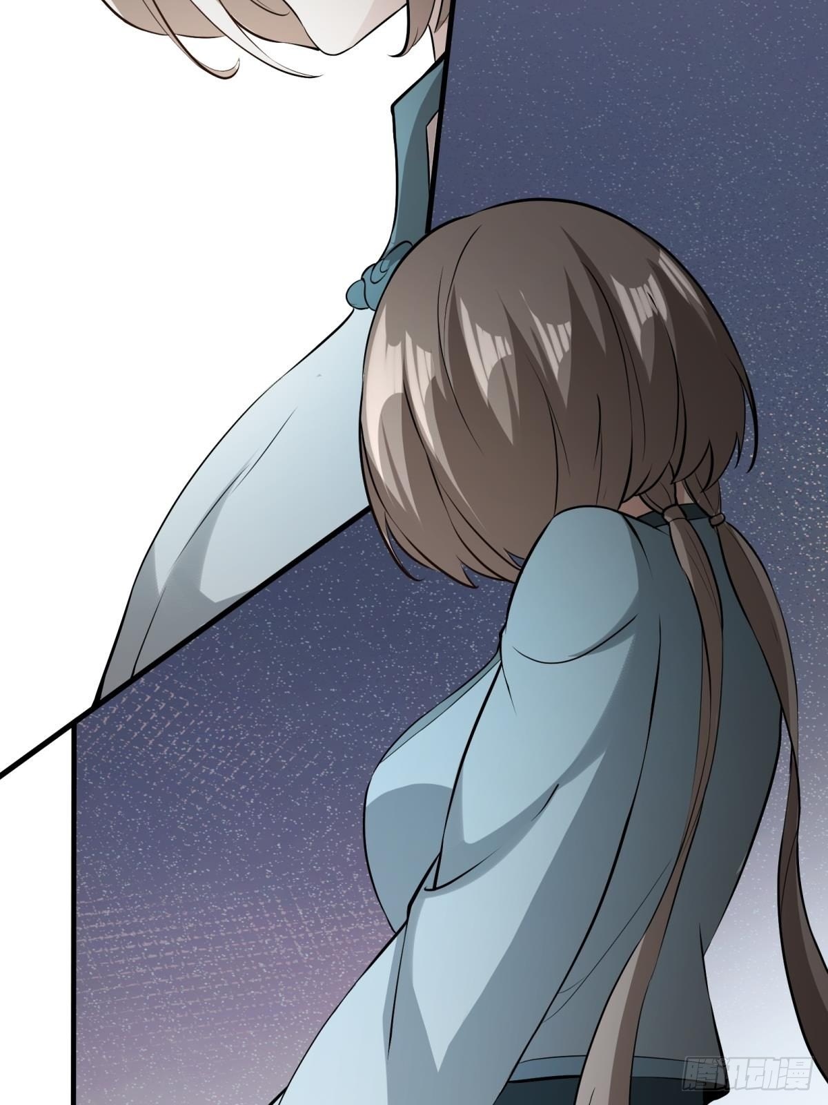 第16话42