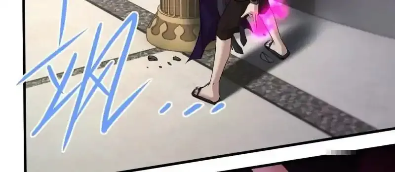 第184话34