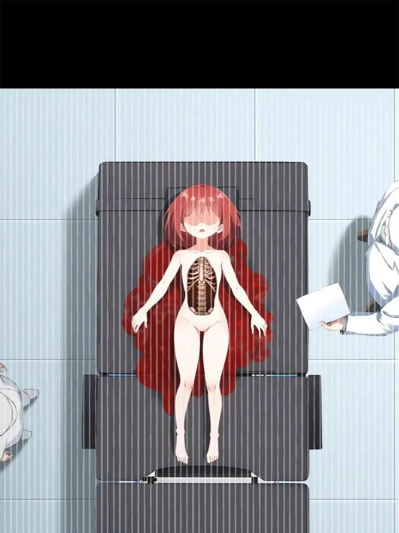 228 第219话2