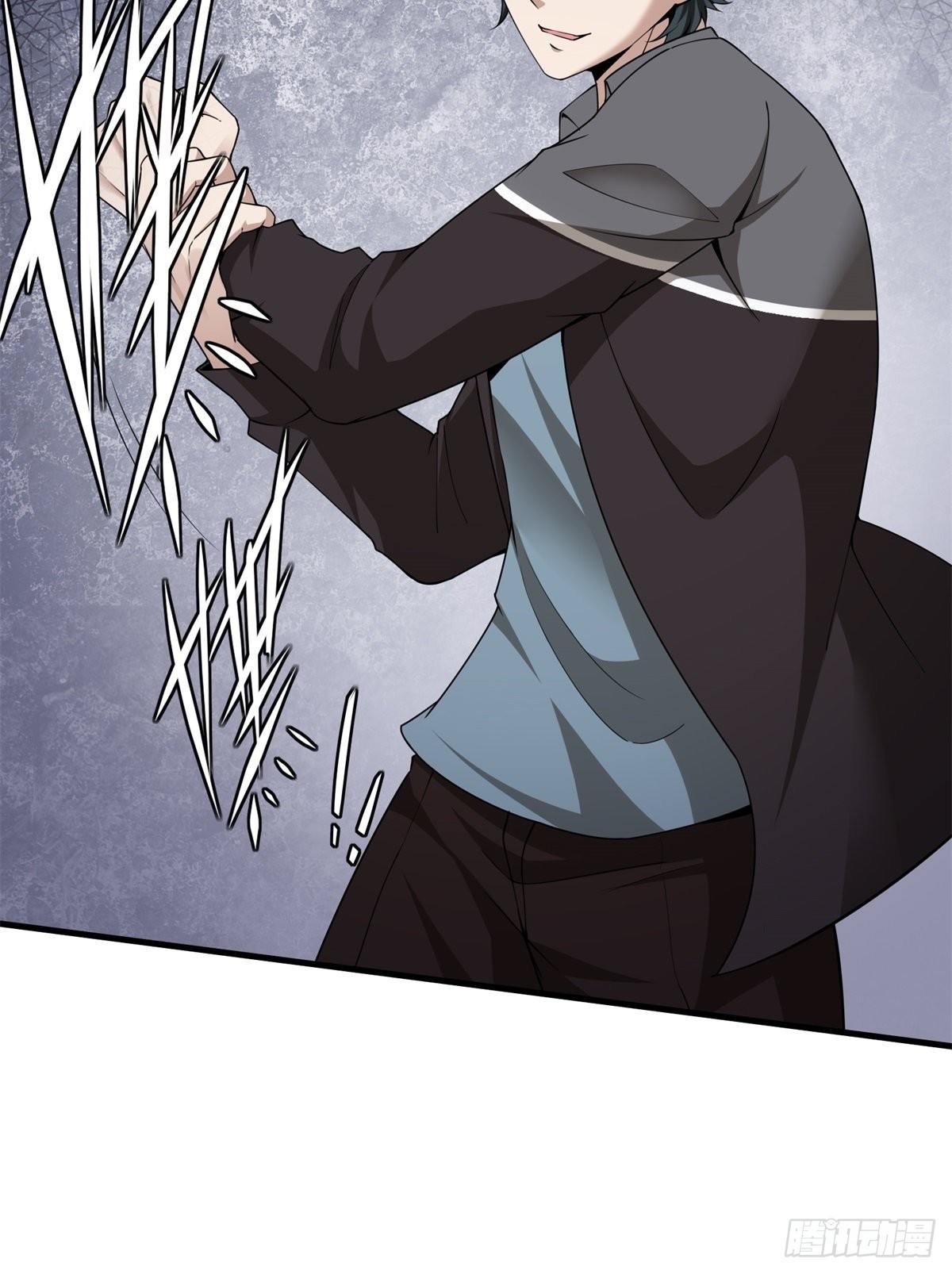 第74话47