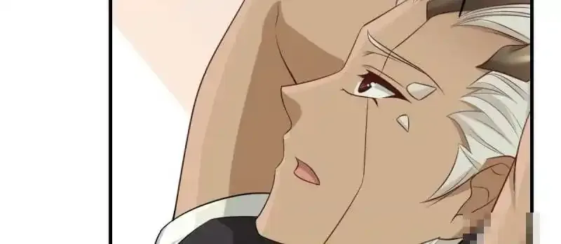 第180话50