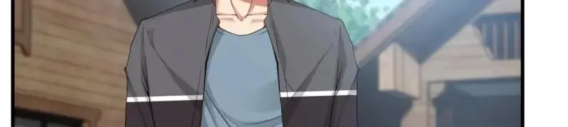 208 第199话61