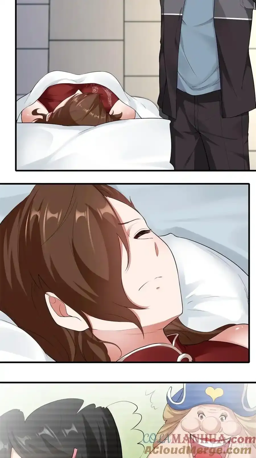 190 第186话20