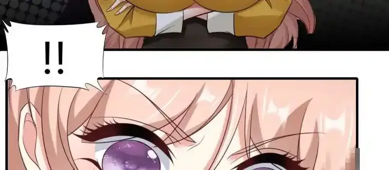 第180话44