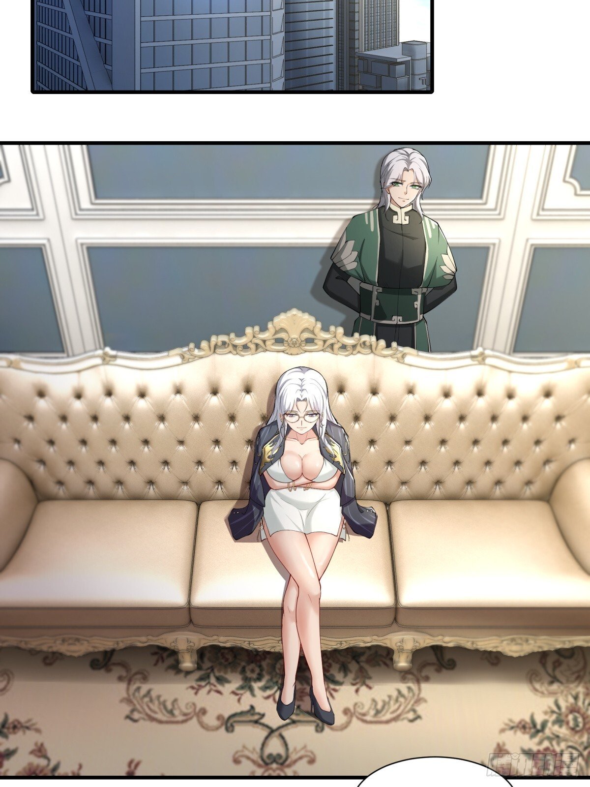 第183话39