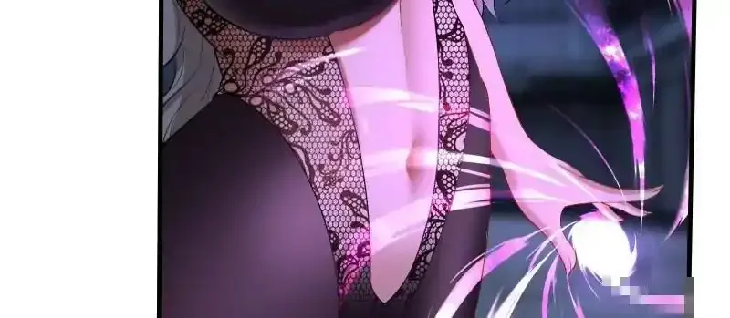 第175话34