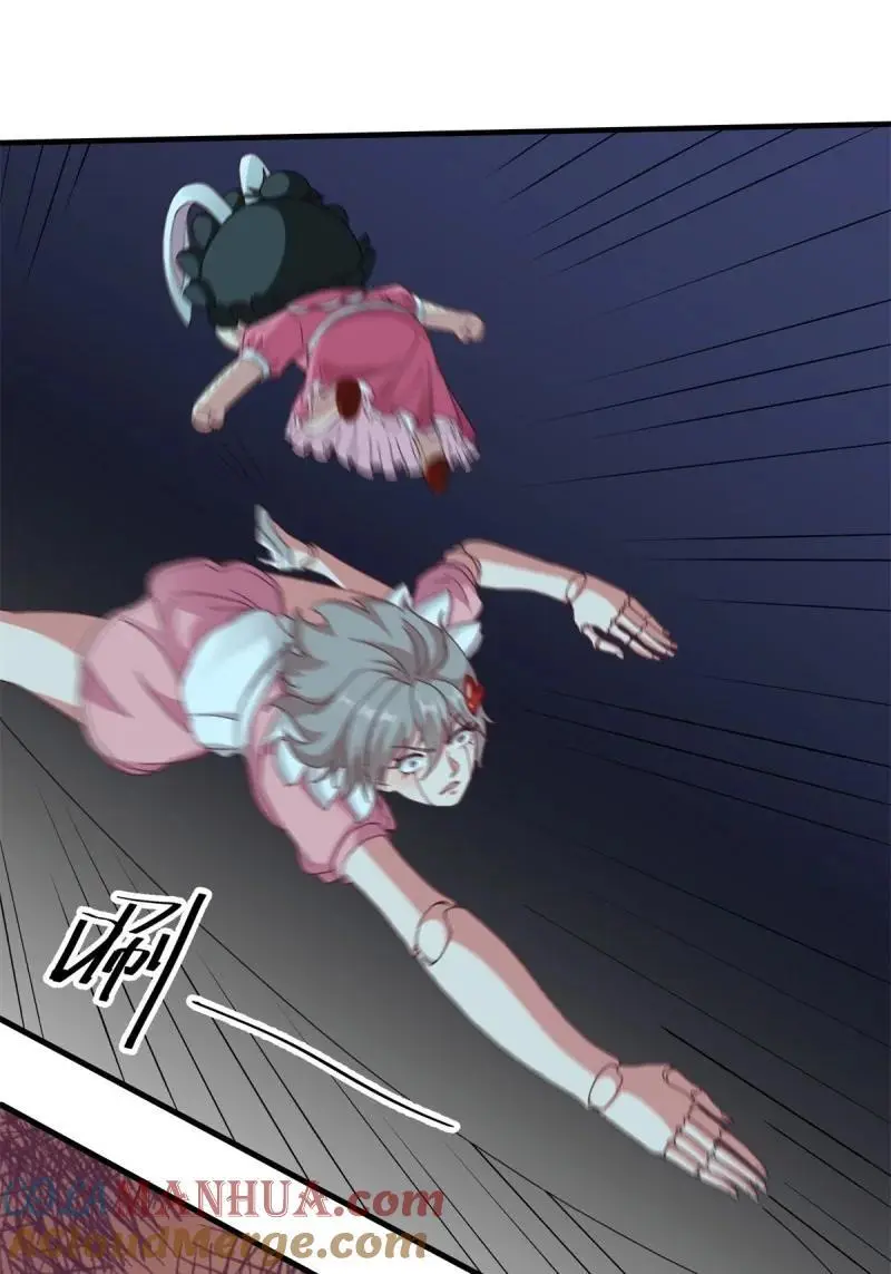 218 第209话18