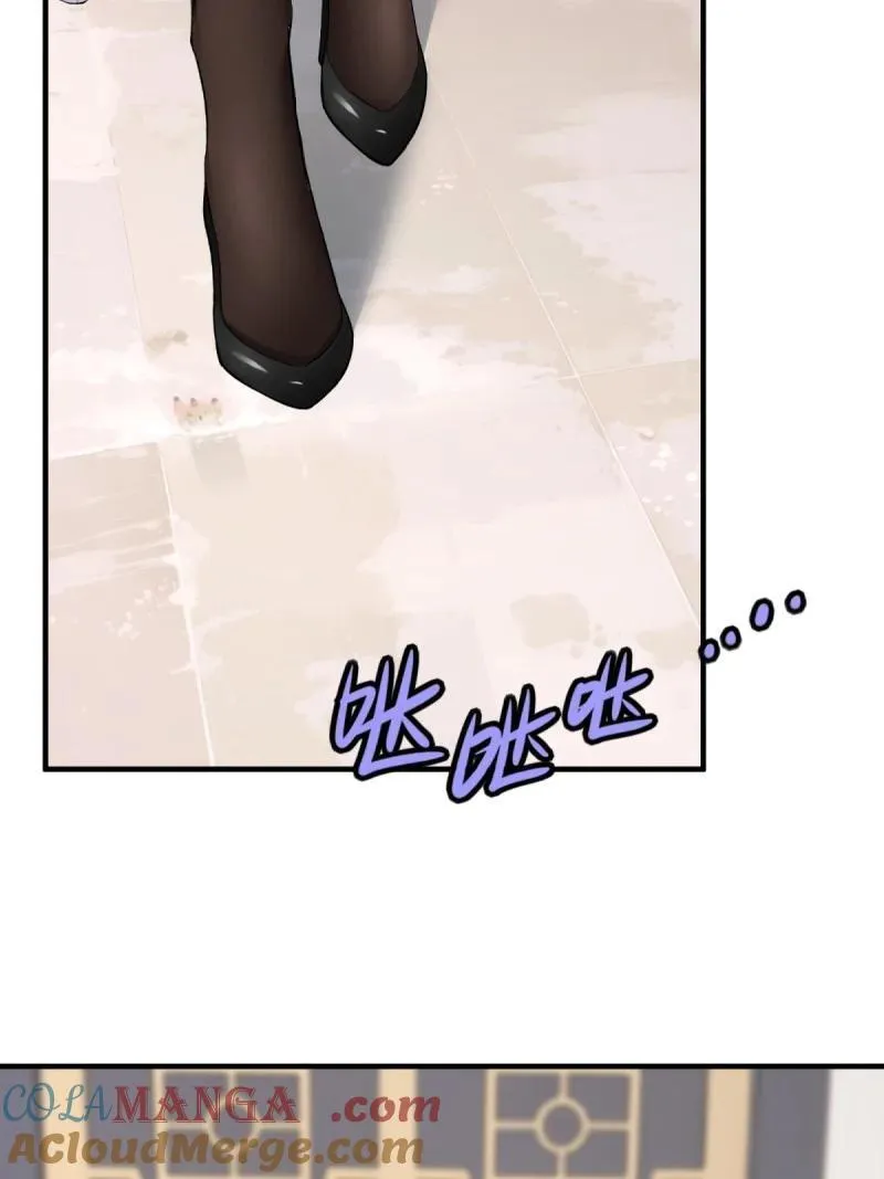 249 第240话24
