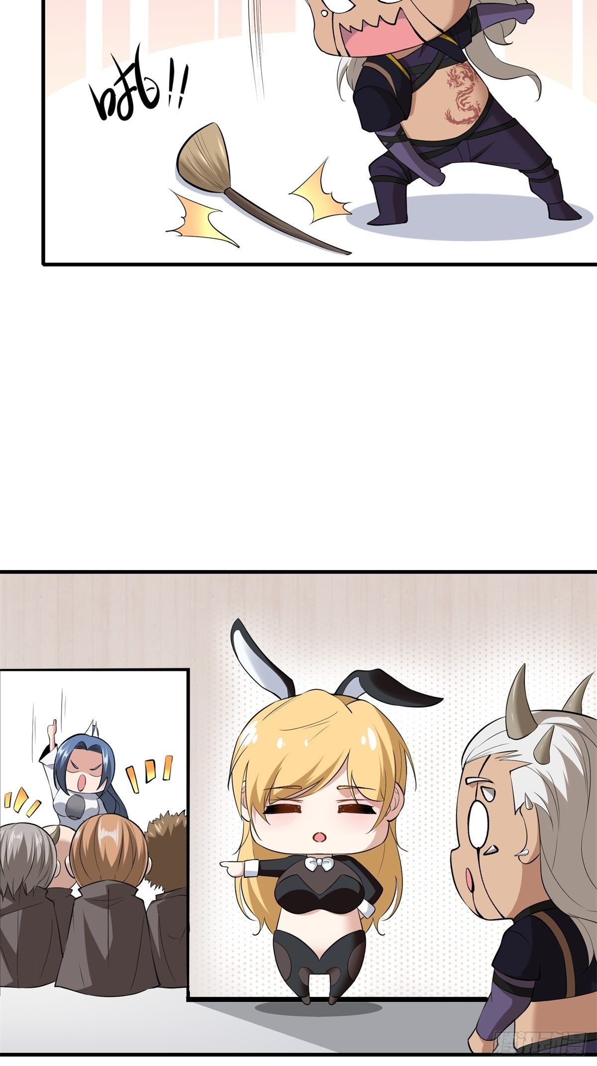 第77话7