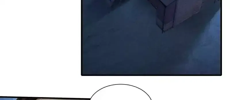 第175话68