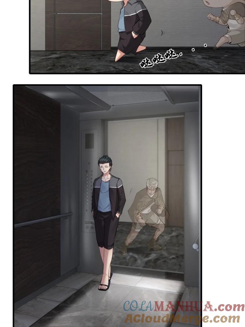198 第189话36