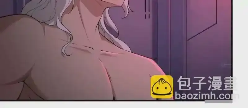 第175话22