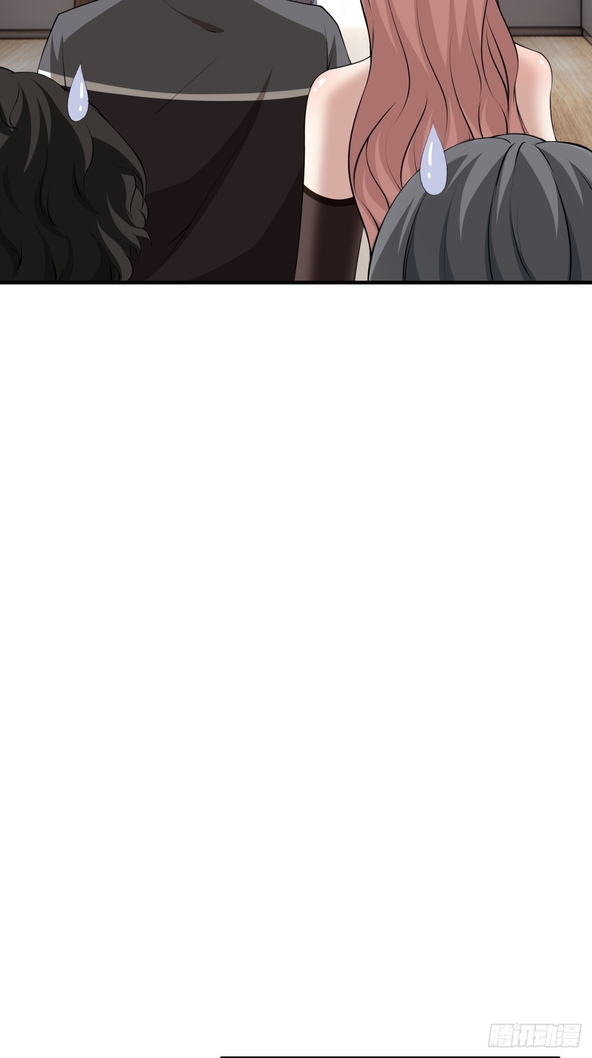 第109话48