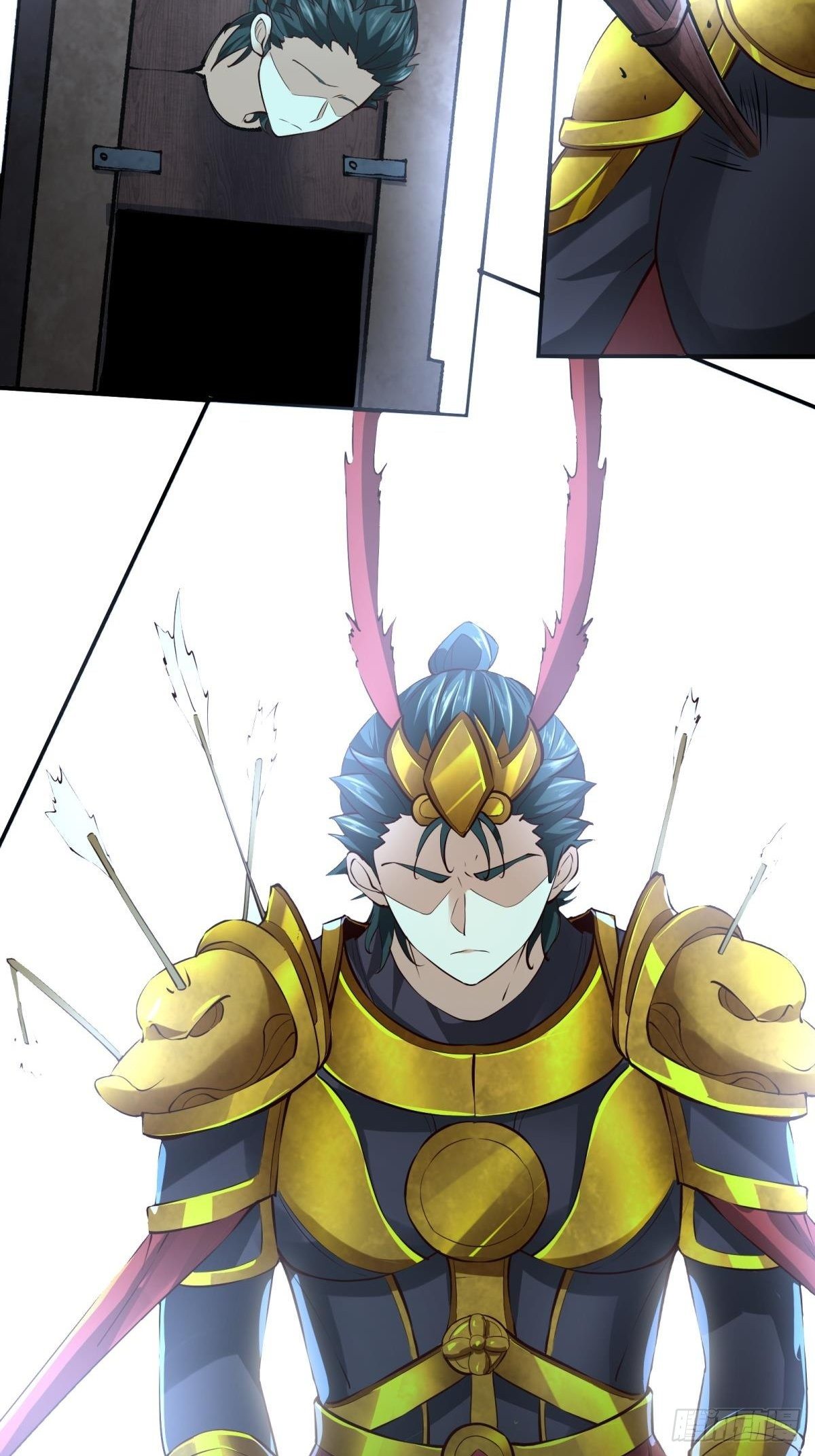 第14话23