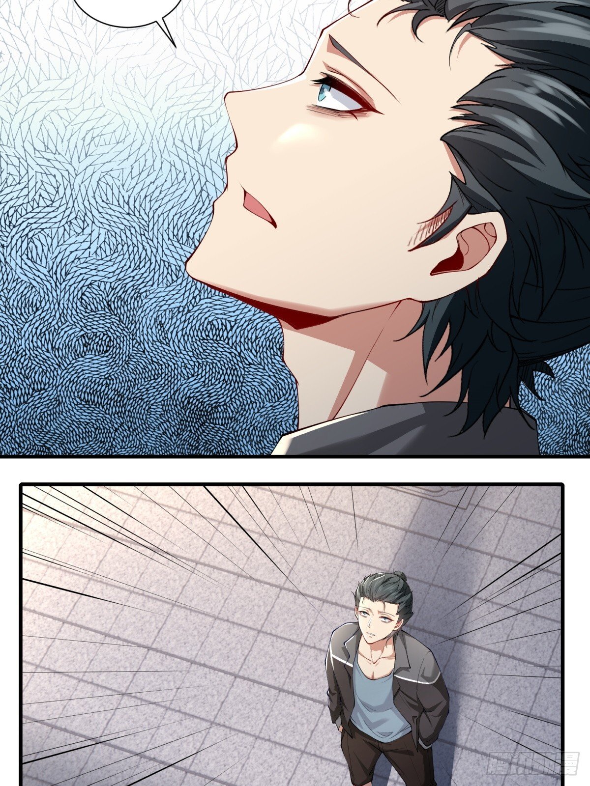 第183话37