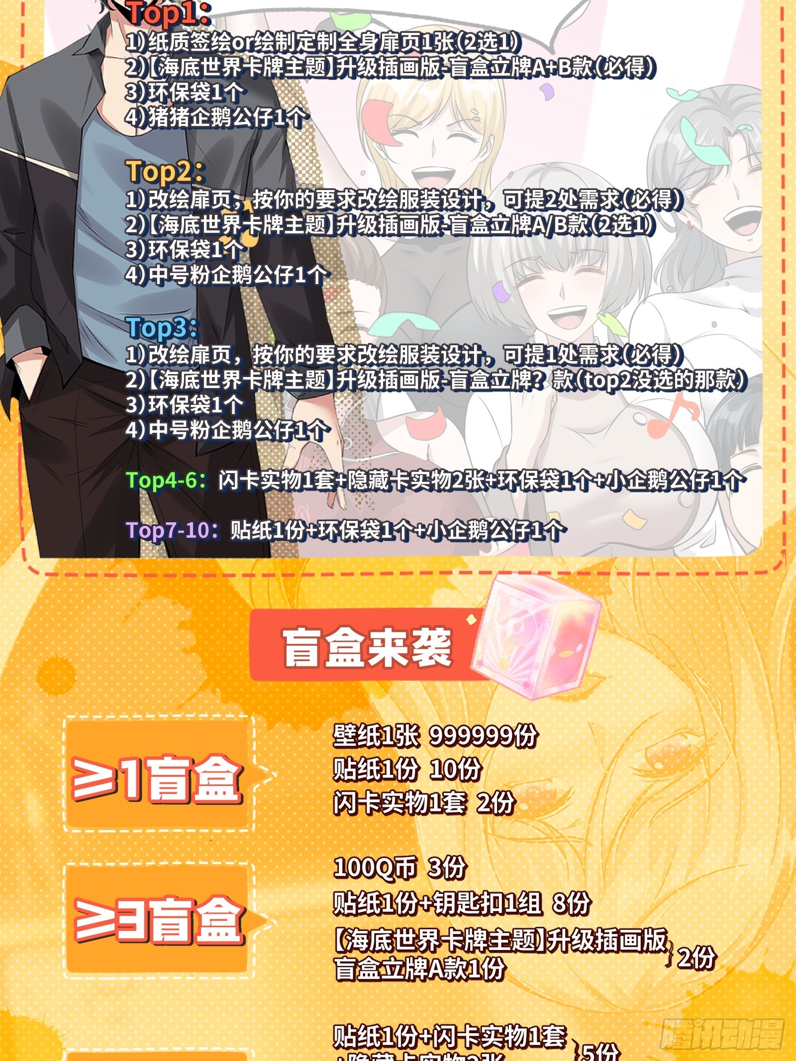 第110话50
