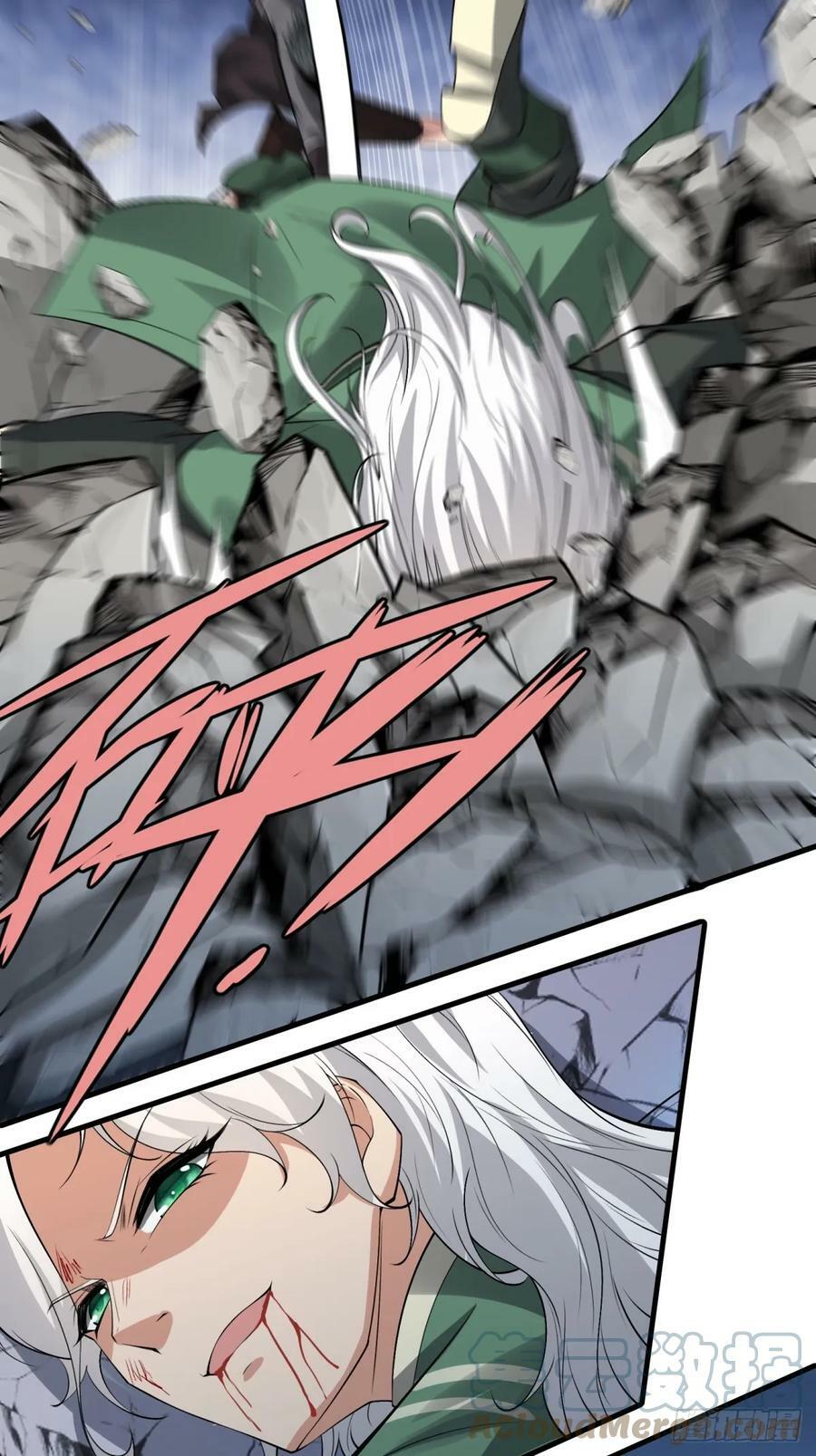 第144话10