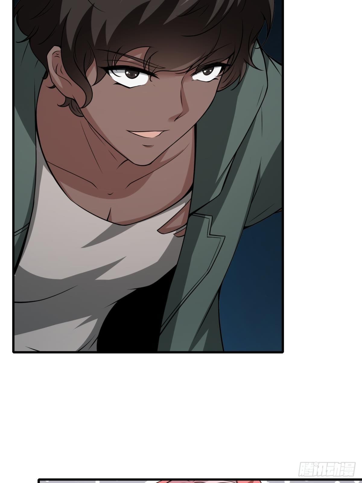 第36话35