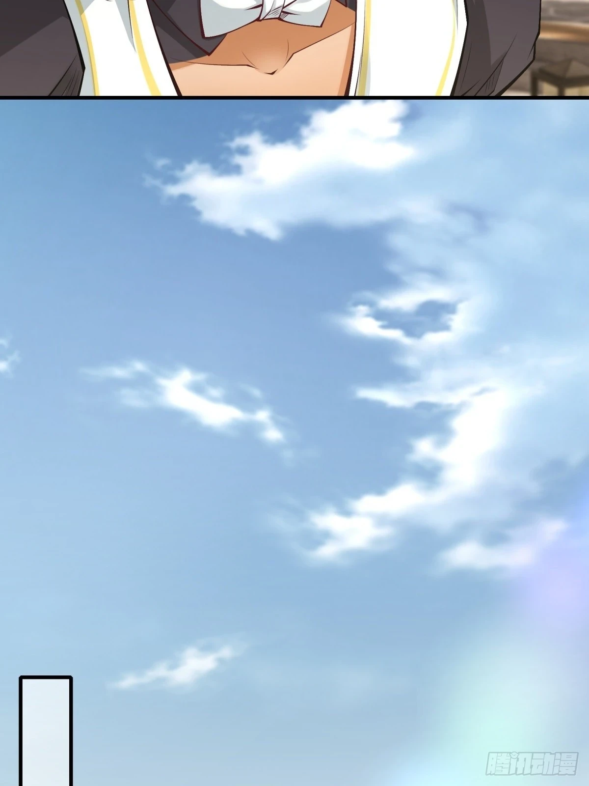 第131话26