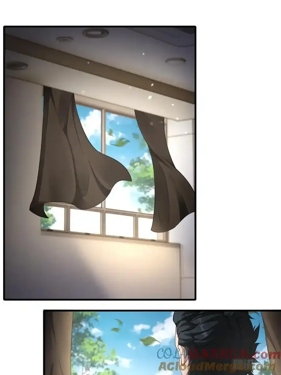 190 第186话10
