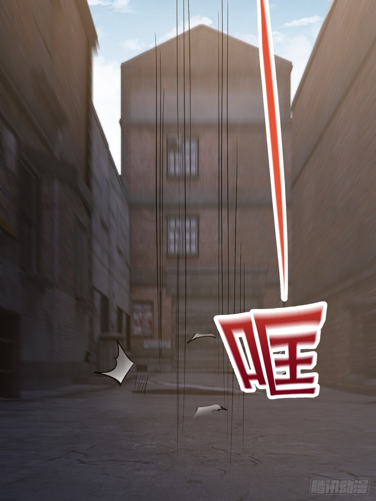 第115话21