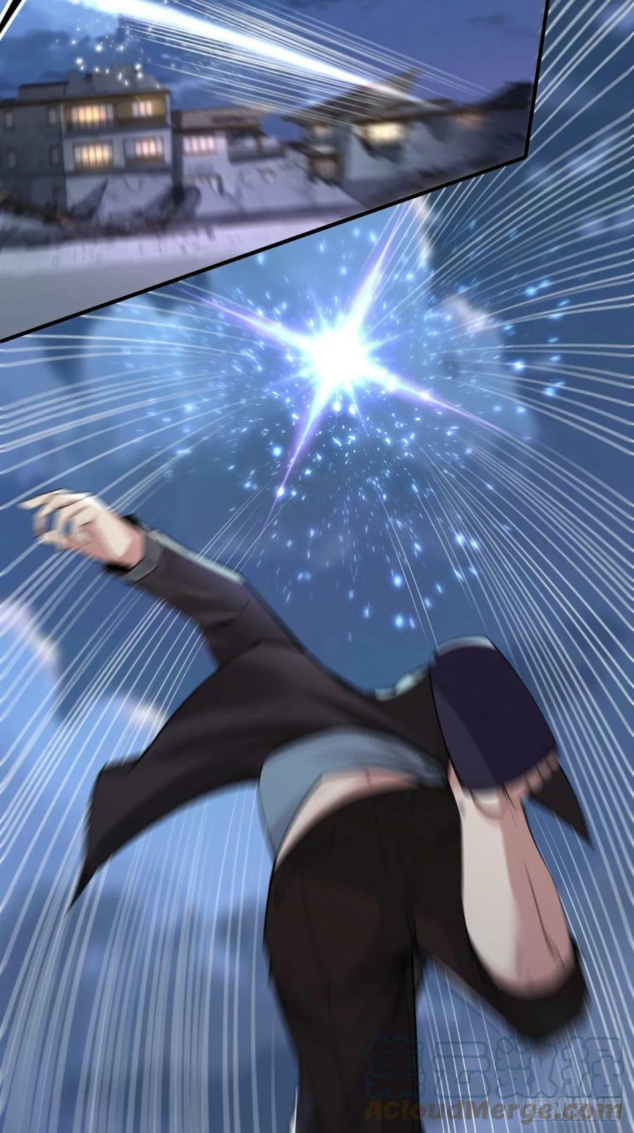 第144话24