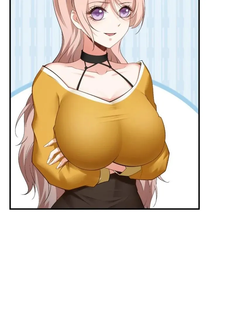 265 第256话29