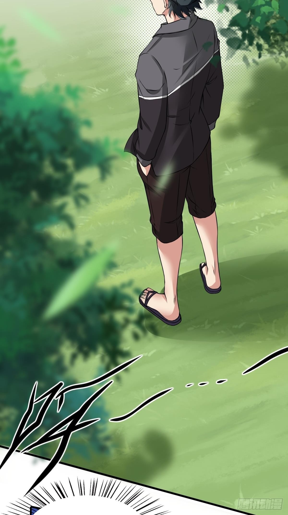 第55话58