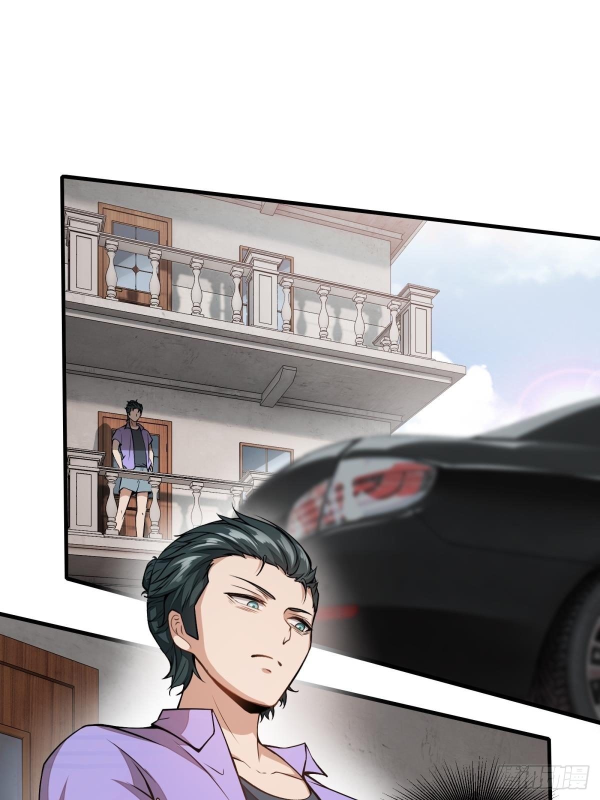 第15话50