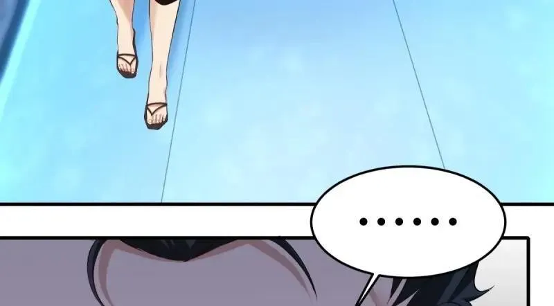 208 第199话43