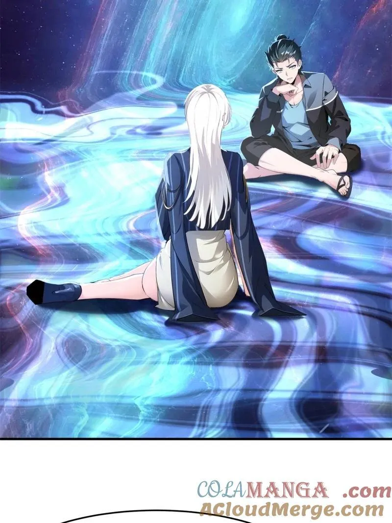 265 第256话3