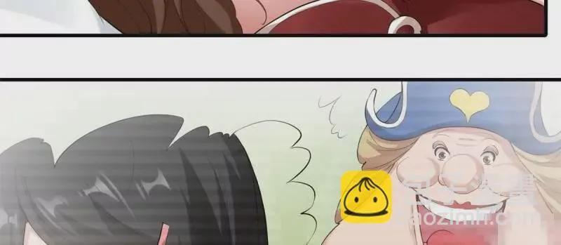 第186话35