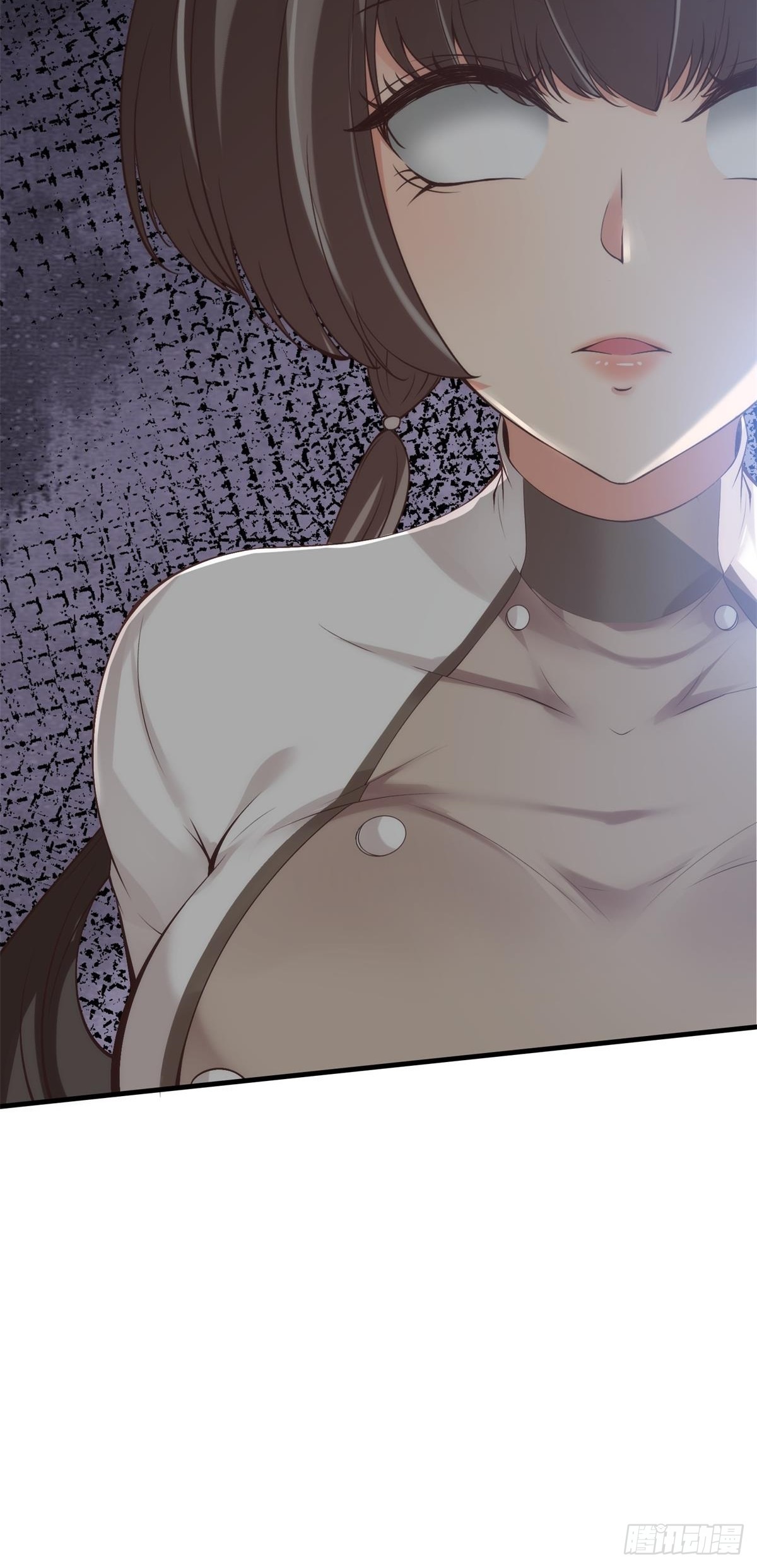 第57话59