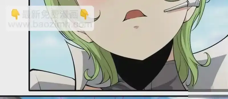 第184话12
