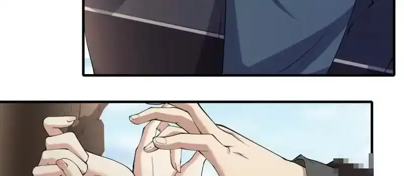 第184话48