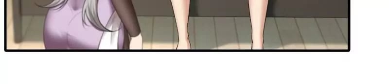 第178话15