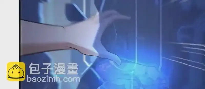 第175话16