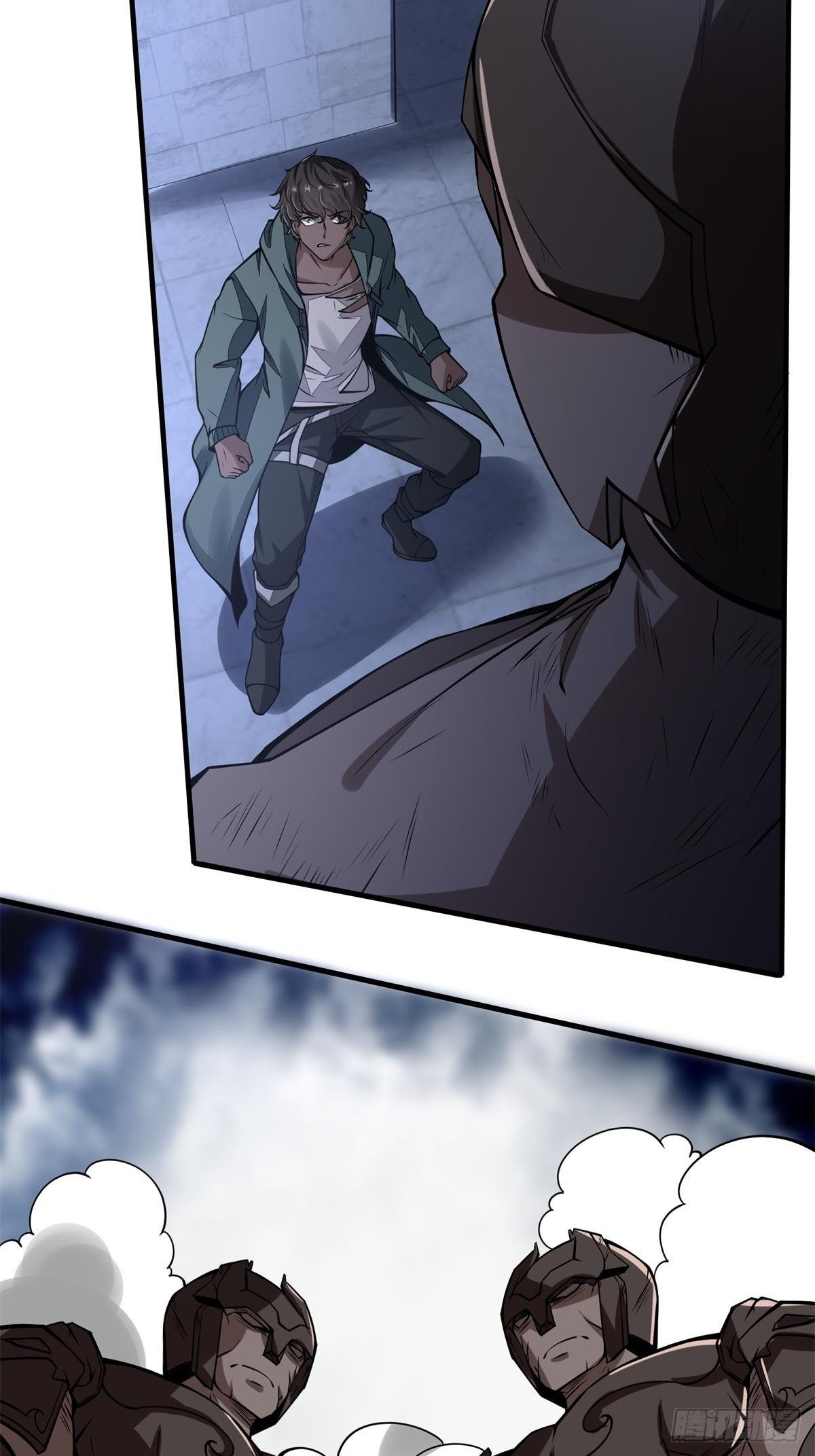 第31话24