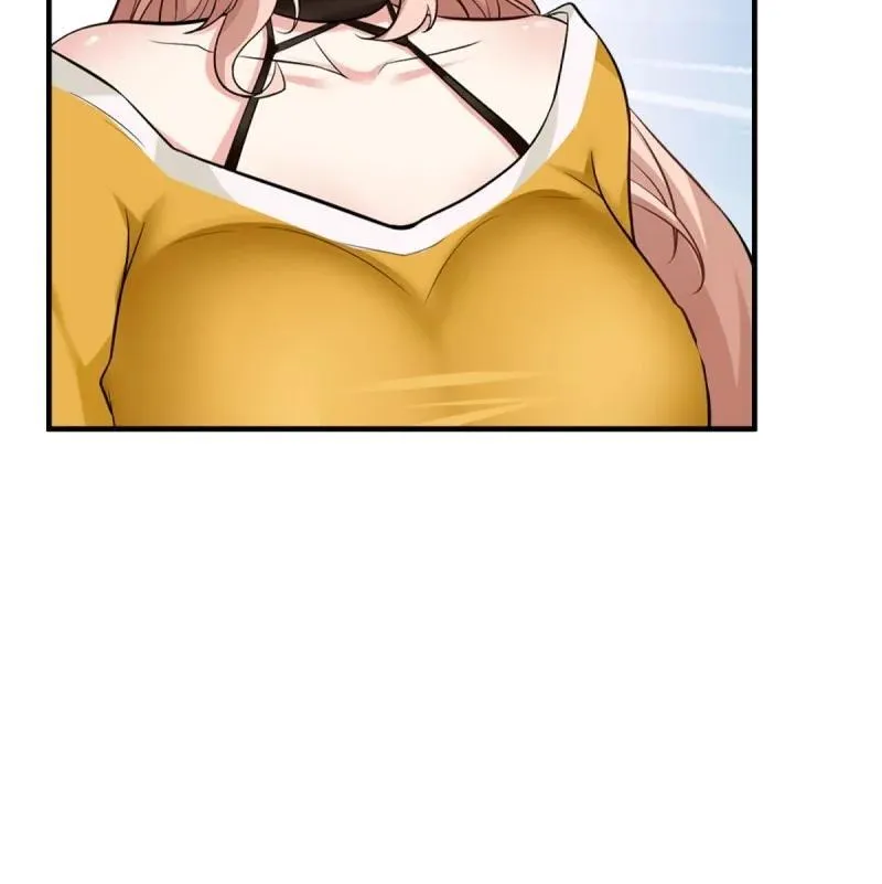 249 第240话38