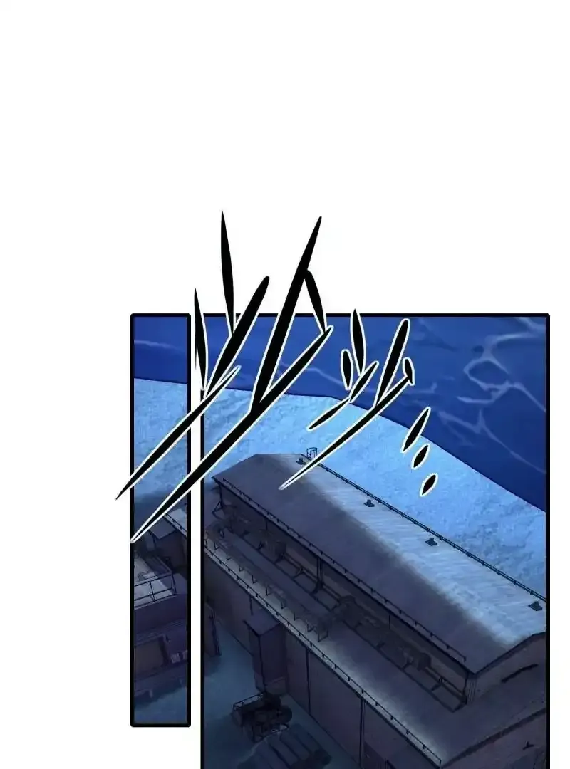 第175话23
