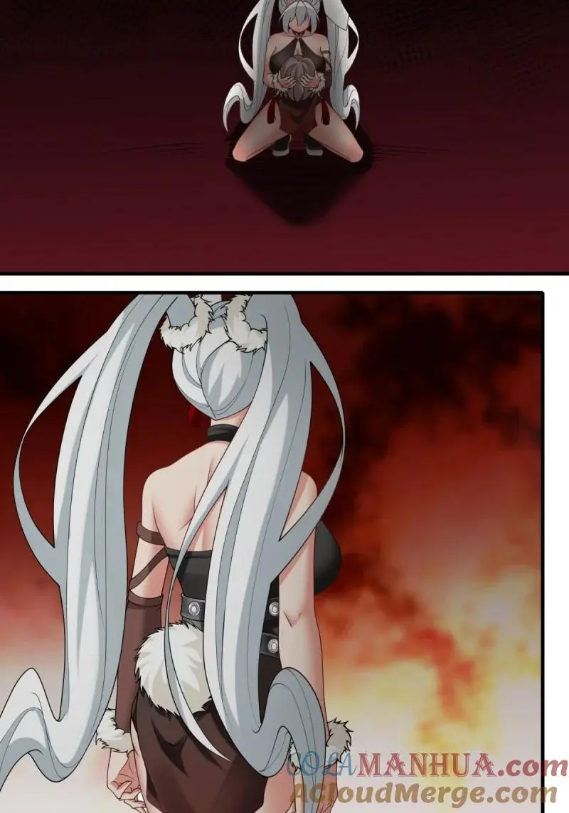 218 第209话34
