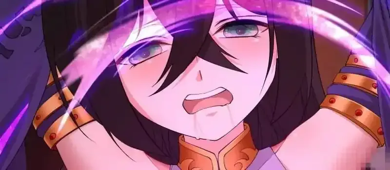 第184话42