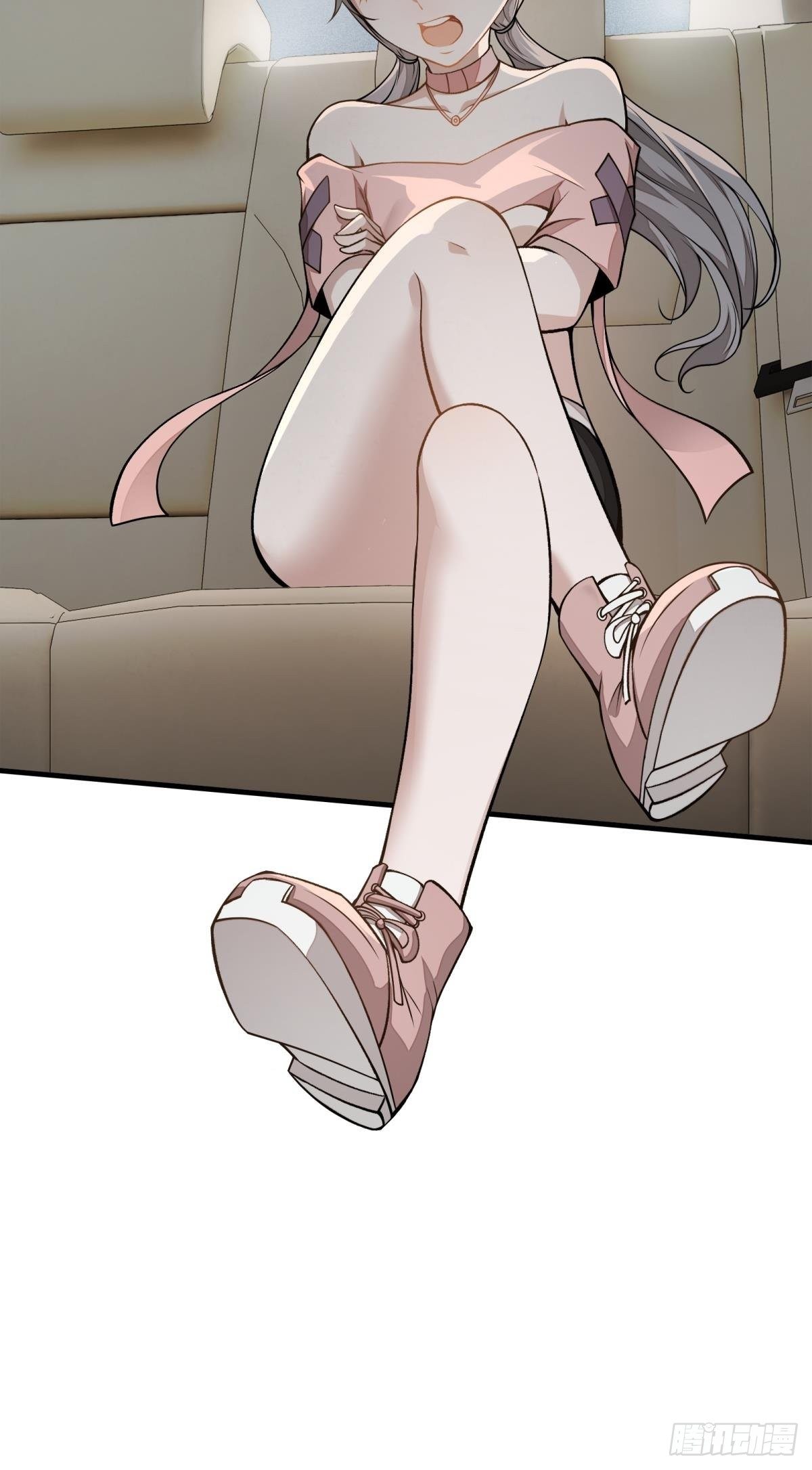 第15话49