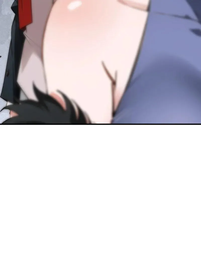 260 第251话53
