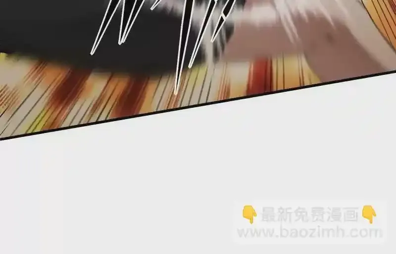 第175话36