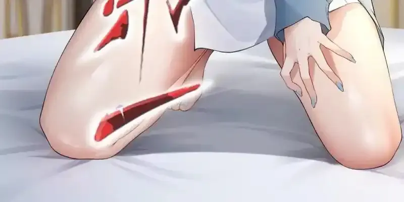 第175话1