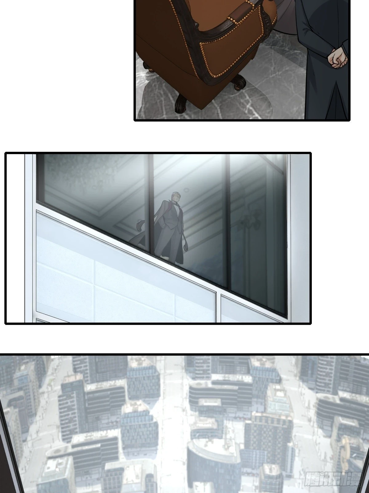第133话30