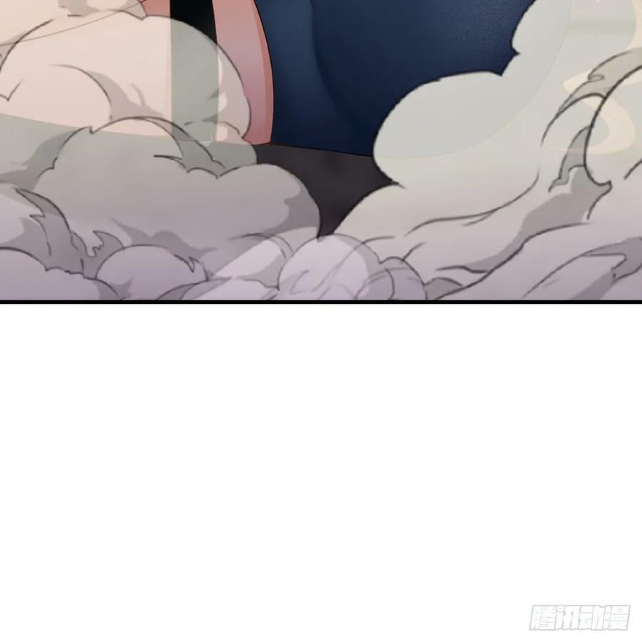第148话50