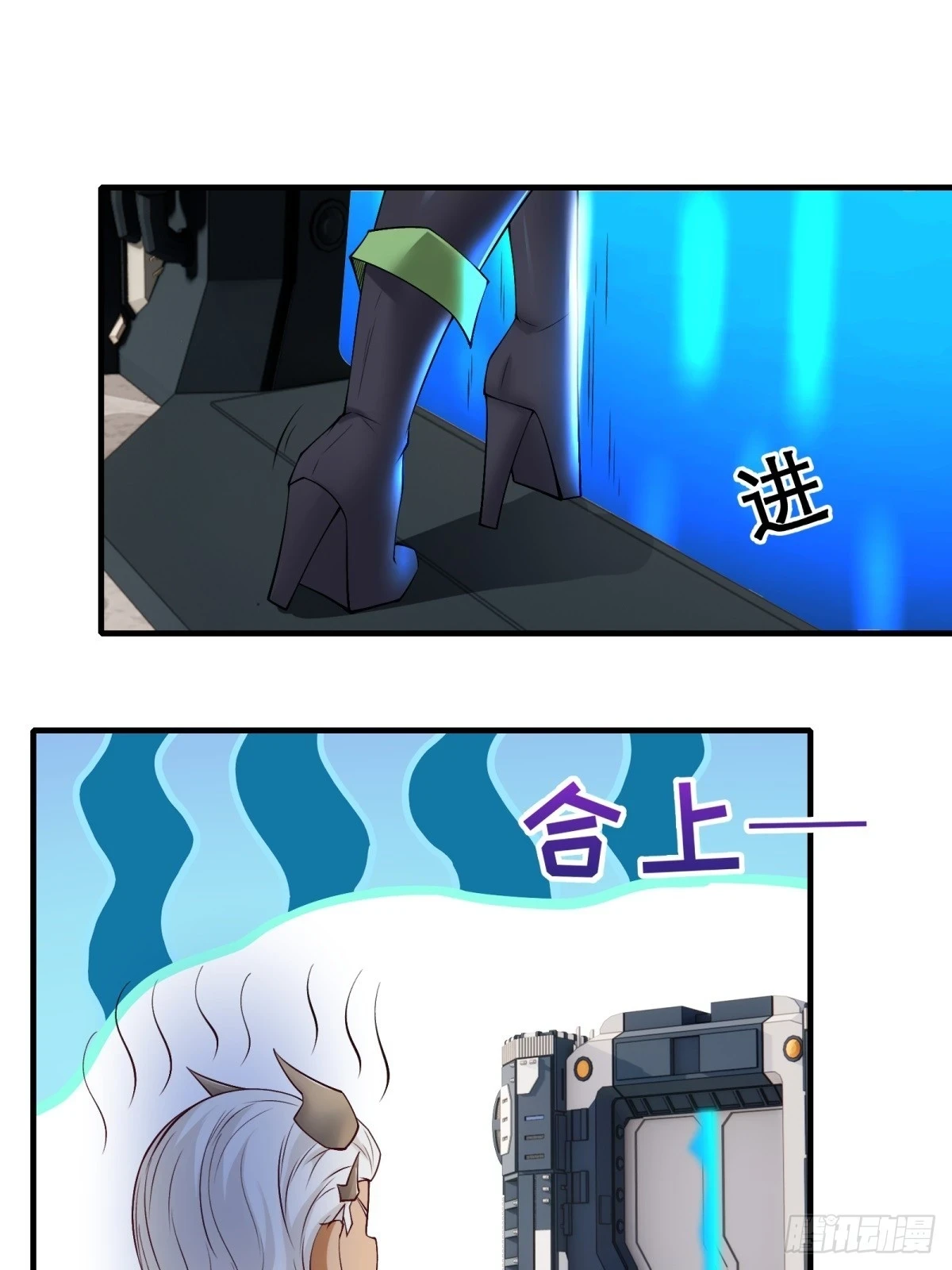 第131话24